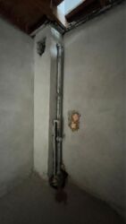 ��������� �������� �����-����������, �����-���������, ���, �������� �. ���. ���� 13