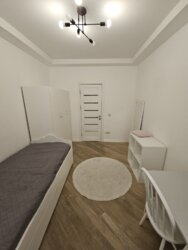 ��������� �������� �����-���������� ���� 15