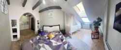 Продається квартира Кисілевської О. вул., Івано-Франківськ, Івано-Франківська, Майзлі фото 23 Продається квартира Кисілевської О. вул., Івано-Франківськ, Івано-Франківська, Майзлі фото 23