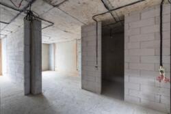 ��������� �������� �����-����������, �����-��������� ���� 9