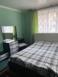 ��������� �������� ������� �������������, 42, �����, ����������, �����-���������� ���� 6