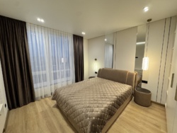 ��������� �������� �����-���������, �����-����������, ����� ���� 11