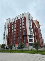 ��������� �������� �����-����������, �����-���������, ������, ճ��� ���. ���� 11