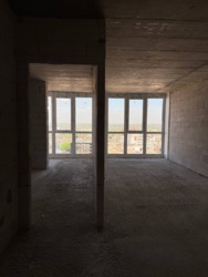   -, -, , ϳ -  11