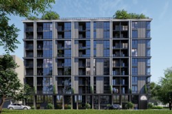 ��������� �������� ������� ���., �����-���������, �����-����������, ����� ���� 12