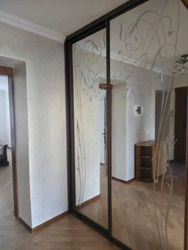 ��������� �������� �����-����������, �����-���������, ��������, ������������� �. ���. ���� 14