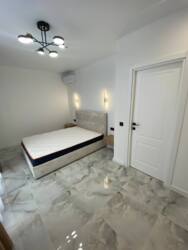 ��������� �������� ����������� �. ���., �����-���������, �����-����������, ����� ���� 4