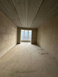 Продається квартира Івано-Франківська, Івано-Франківськ, Центр, Княгинин вул., 9 фото 7 Продається квартира Івано-Франківська, Івано-Франківськ, Центр, Княгинин вул., 9 фото 7