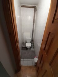 ��������� �������� ����������, 146, �����-���������, �����-����������, ������� ���� 6