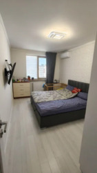 ��������� �������� �����������, ���������, �����-��������� ����, �����-���������� ���� 3