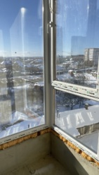 ��������� �������� �����-����������, �����-���������, ������, �������������� ���. ���� 14