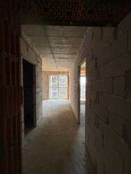 ��������� �������� �������, 62, �����-���������, �����-����������, ����� ���� 5