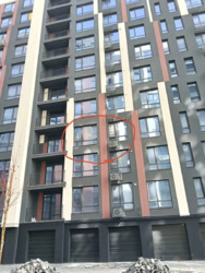 ��������� �������� ����� ��������, �����-���������, �����-����������, ����� ���� 2