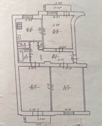 ��������� �������� ���������, �����-���������, �����-���������� ���� 21