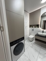 ��������� �������� �����-����������, �����-���������, �����, ������� �. ���. ���� 31