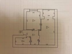   -, -, ,   10