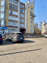 ��������� �������� ������� �. ���., �����-���������, �����-����������, ������ ���� 16