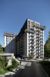 ��������� �������� ������ �������, �����-���������, �����-���������� ���� 7