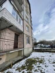 ��������� �������� ������� �. ���., �����-���������, �����-���������� ���� 5