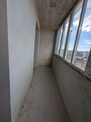   -, -, ,   8
