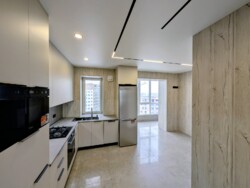 ��������� �������� �������� ���., 44, �����-���������, �����-����������, ����� ���� 5