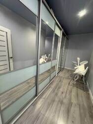 ��������� �������� ���������, 40, �����-���������, �����-���������� ���� 17