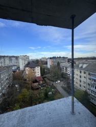 ��������� �������� ������ �������, �����-���������, �����-���������� ���� 5