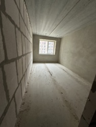 ��������� �������� �������� ���., 44, �����-���������, �����-����������, ����� ���� 2