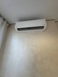 ��������� �������� ���������� ���., �����-���������, �����-����������, ����� ���� 6