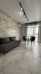 ��������� �������� ճ��� ���., 39, �����-���������, �����-����������, ������ ���� 4