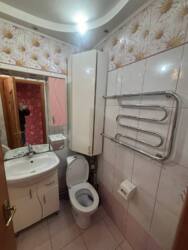 ��������� �������� ��������� �. ���., 50, �����-���������, �����-����������, ��������� ���� 2