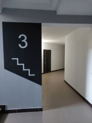   2        17