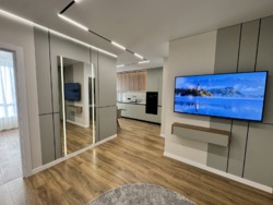 ��������� �������� ϳ������� �-�, �����-���������, �����-����������, ����� ���� 9