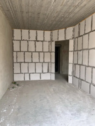   -, -, ,  .  4