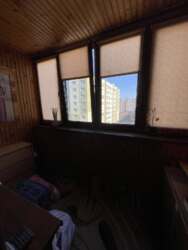 ��������� �������� ��������� �. ���., �����-���������, �����-����������, ��������� ���� 13