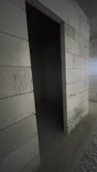 ��������� �������� ³�������, �����-���������, �����-����������, ������ ���� 4