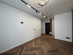 Продається квартира Івано-Франківськ, Івано-Франківська, Центр фото 1 Продається квартира Івано-Франківськ, Івано-Франківська, Центр фото 1