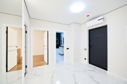 ��������� �������� �����-����������, �����-���������, ������, ����������� ���� 17