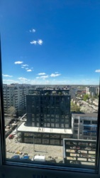 ��������� �������� �������������, �������, �����-���������, �����-����������, ����� ���� 4