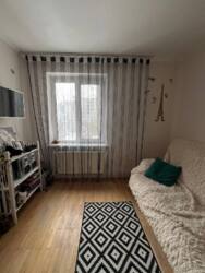 ��������� �������� ����� �. ���., 39, �����-���������, �����-����������, ������ ���� 1