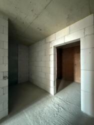 ��������� �������� ����������� ���., �����-���������, �����-����������, ����� ���� 7