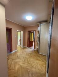 ��������� �������� �����-����������, �����-���������, ��������� �. ���. ���� 2