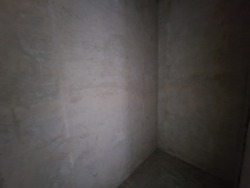 Продам двокімнатну квартира в жк Княгининен секція 9 фото 7 Продам двокімнатну квартира в жк Княгининен секція 9 фото 7