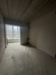 ��������� �������� ��������, 14, �����-���������, �����-����������, ��� ���� 8