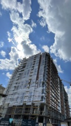 ��������� �������� ��������� �. ���., �����-���������, �����-����������, ��������� ���� 1