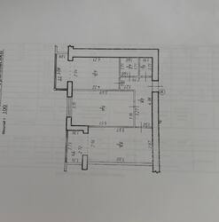 Продається квартира Височана вул., 4, Івано-Франківськ, Івано-Франківська, Центр фото 12 Продається квартира Височана вул., 4, Івано-Франківськ, Івано-Франківська, Центр фото 12