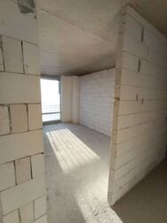 ��������� �������� �����-����������, �����-���������, �����, ����� ������ ���� 8