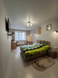 ��������� �������� �������� ���., �����-���������, �����-����������, ����� ���� 19