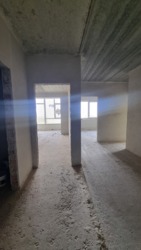 ��������� �������� ��������, �����-���������, �����-����������, ����� ���� 3