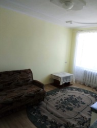 ��������� �������� ������, 17�, ���������, ������������, �����-���������� ���� 4